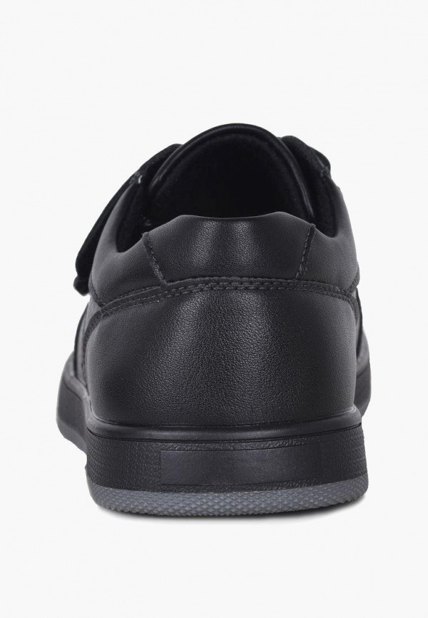 фото Кеды t.taccardi