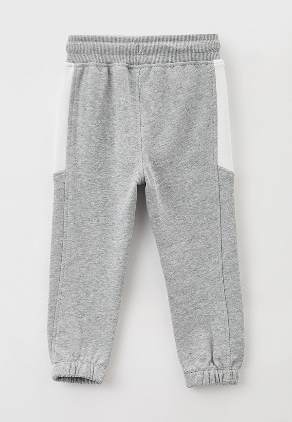 фото Брюки спортивные sela