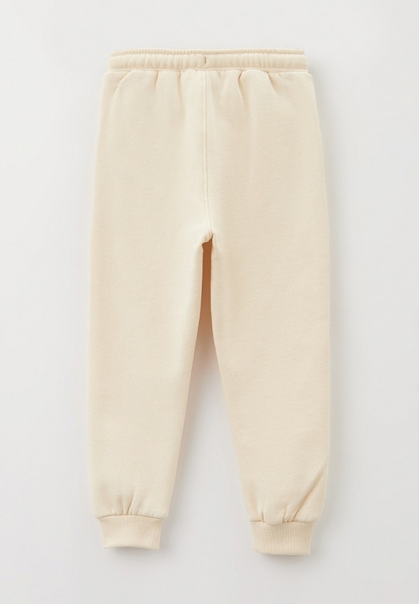 фото Брюки спортивные sela