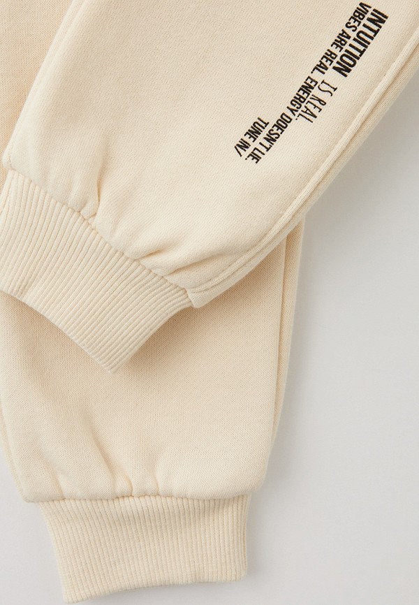 фото Брюки спортивные sela