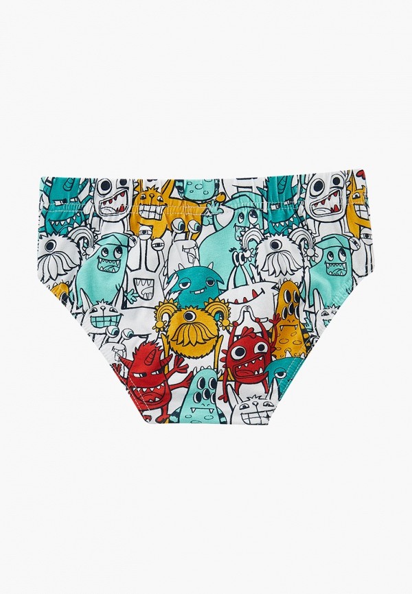 фото Трусы 2 шт. playtoday