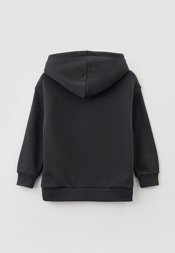 фото Худи sela