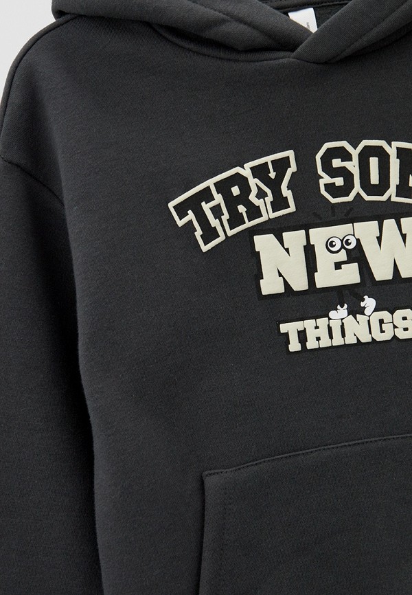 фото Худи sela