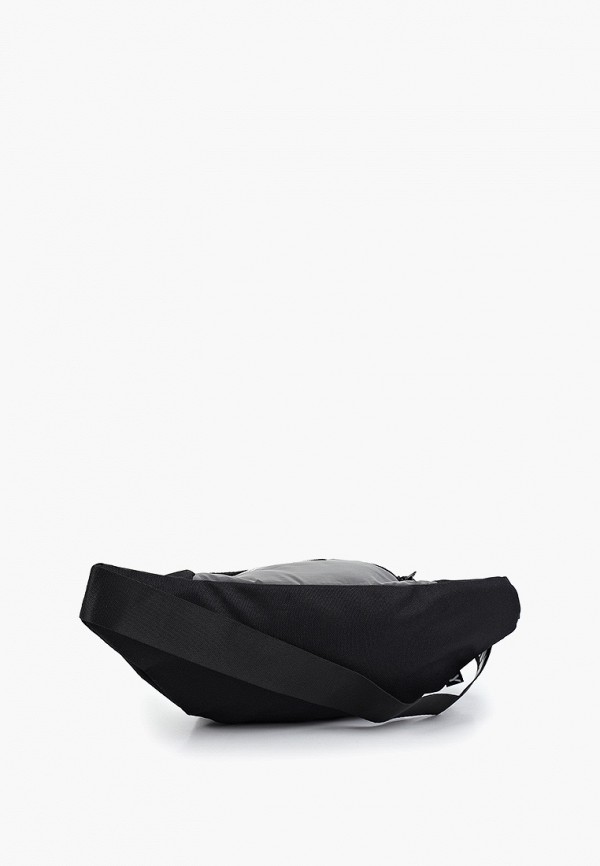 фото Сумка поясная playtoday