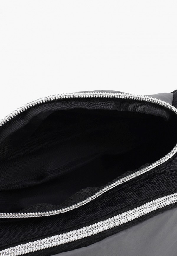 фото Сумка поясная playtoday