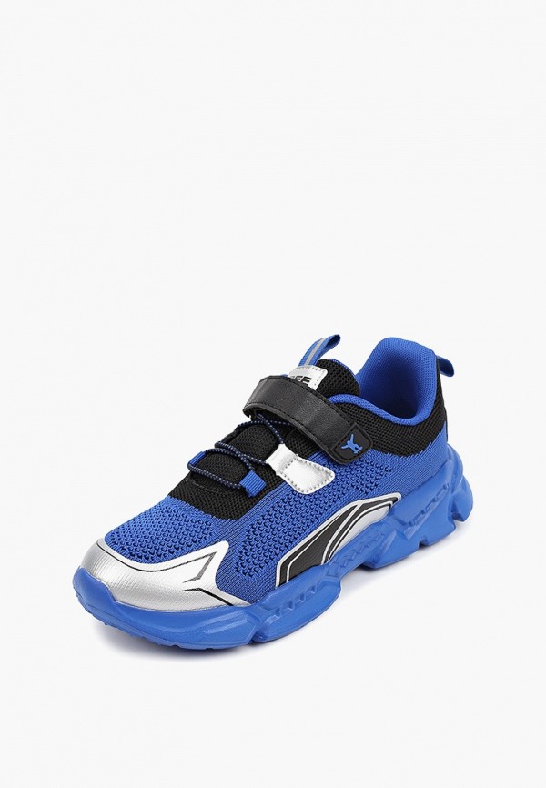 фото Кроссовки playtoday