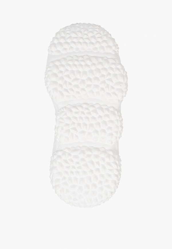 фото Кроссовки playtoday