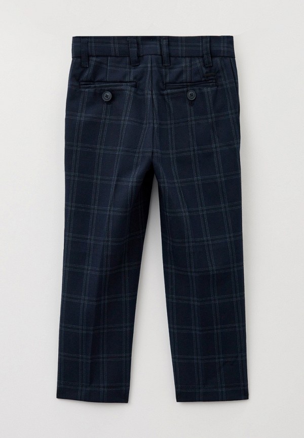 фото Брюки acoola