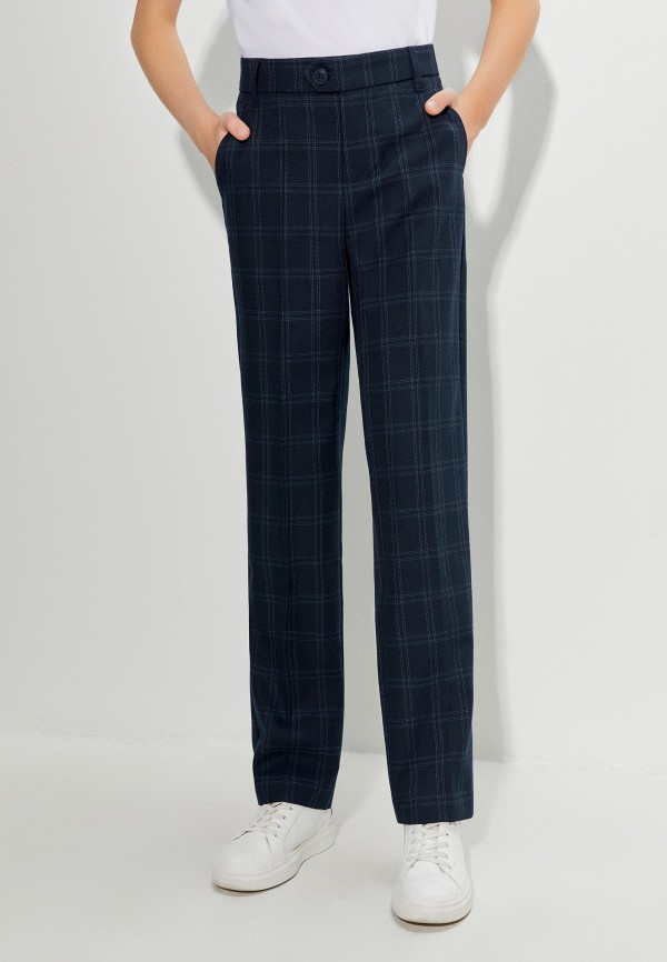 фото Брюки acoola