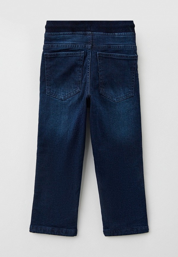 фото Джинсы acoola