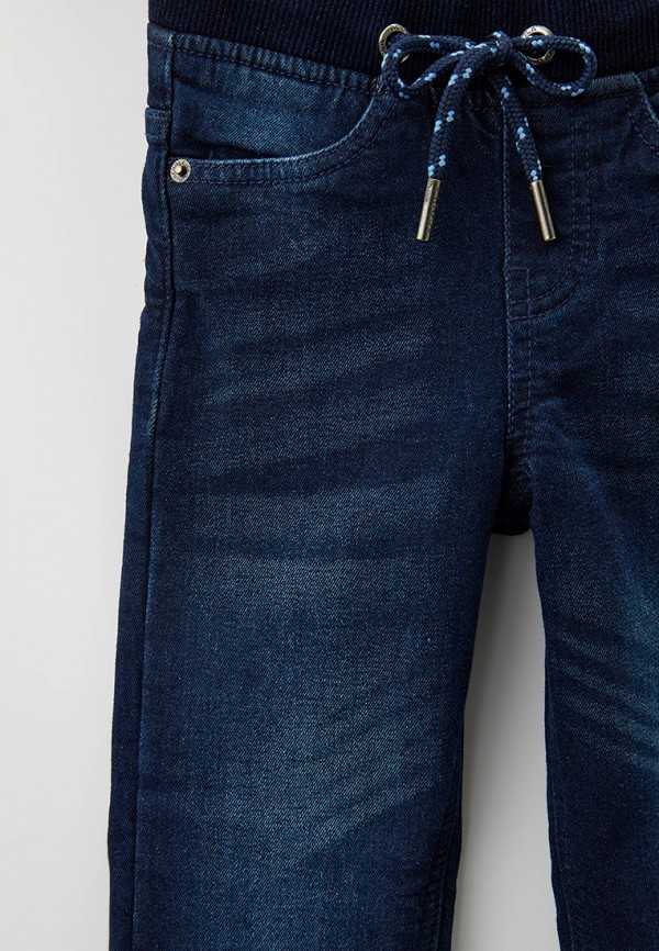 фото Джинсы acoola