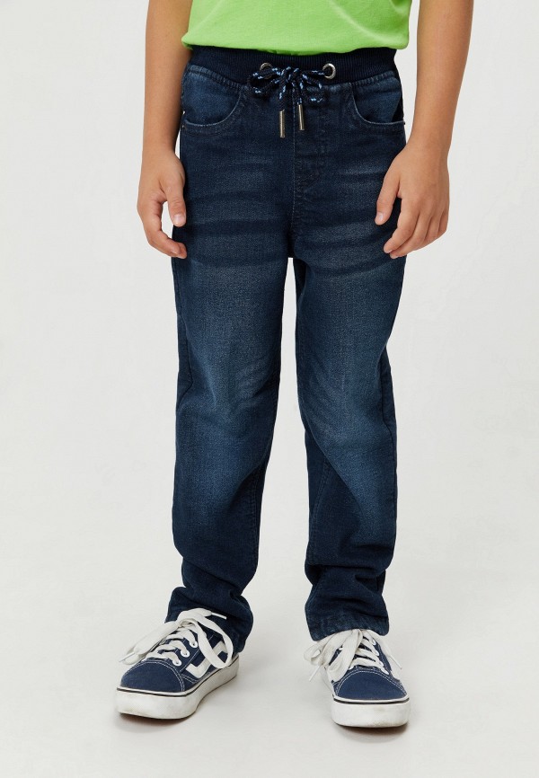 фото Джинсы acoola