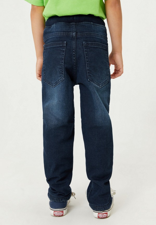 фото Джинсы acoola