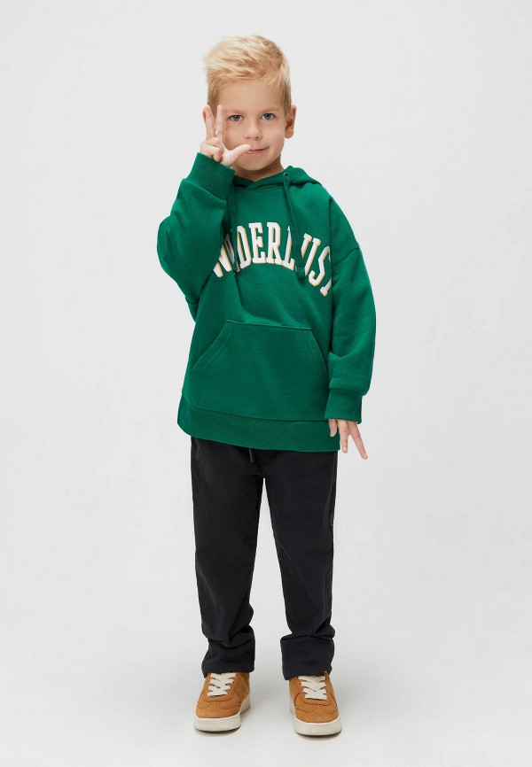 фото Худи acoola