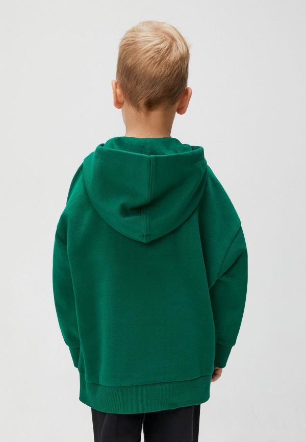 фото Худи acoola