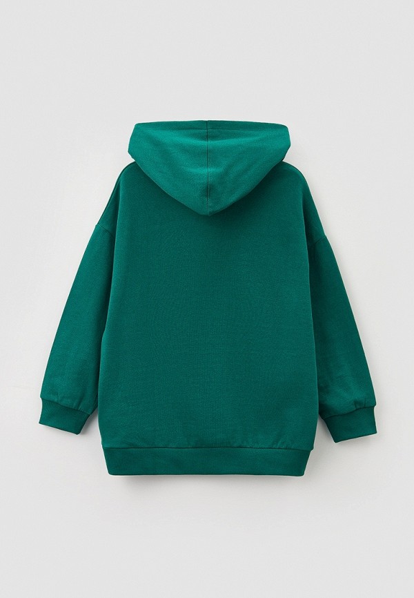 фото Худи acoola