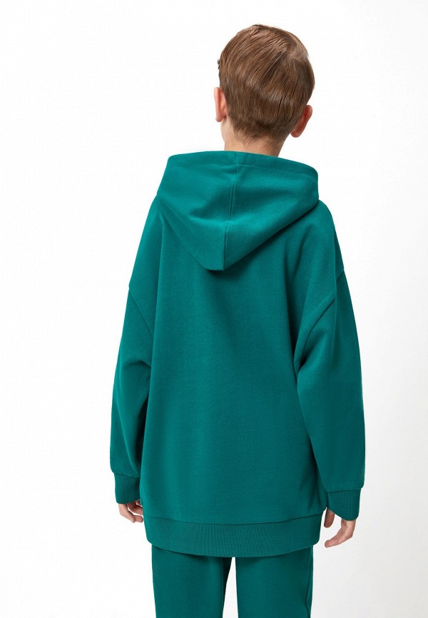 фото Худи acoola