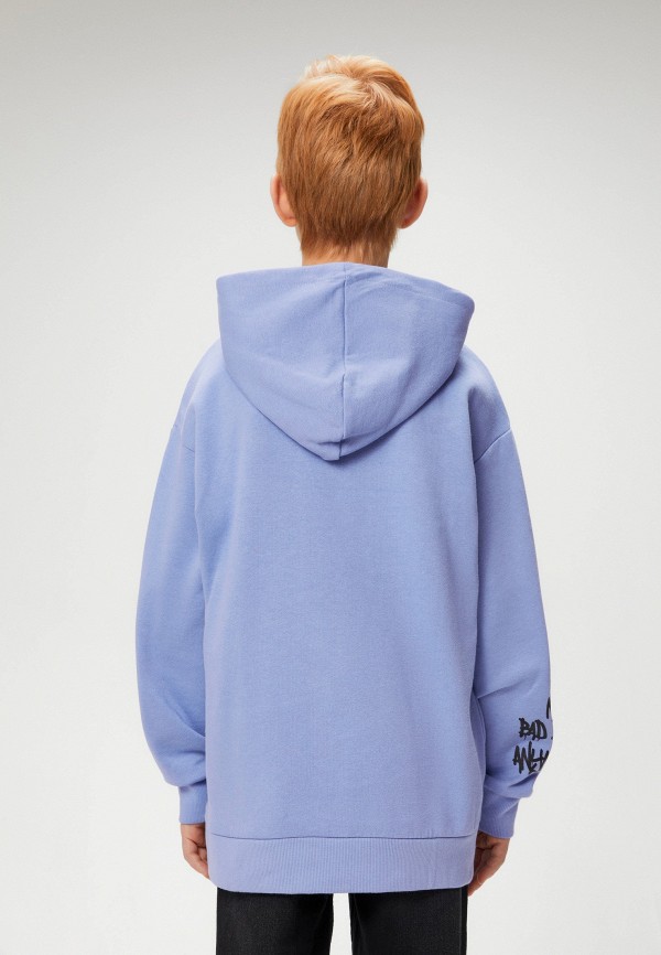 фото Худи acoola