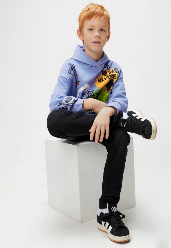 фото Худи acoola