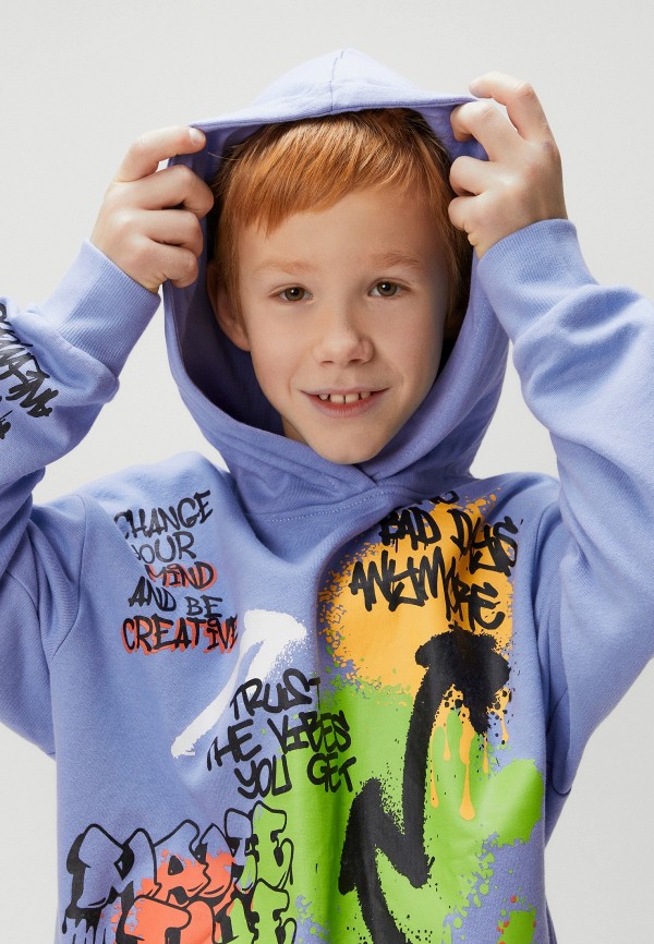 фото Худи acoola