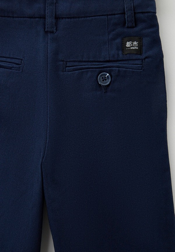 фото Брюки acoola