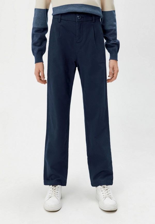 фото Брюки acoola