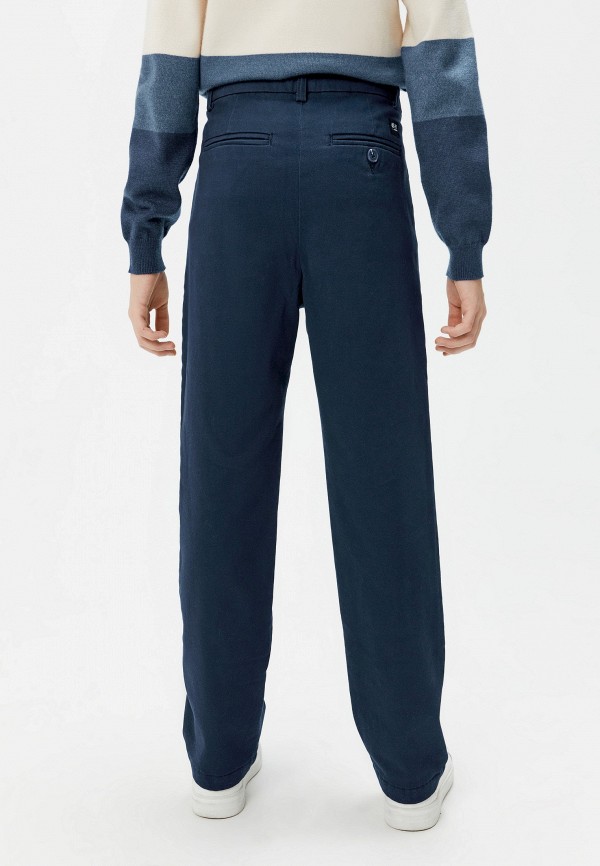 фото Брюки acoola