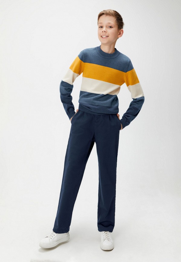 фото Брюки acoola