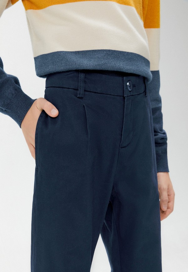 фото Брюки acoola