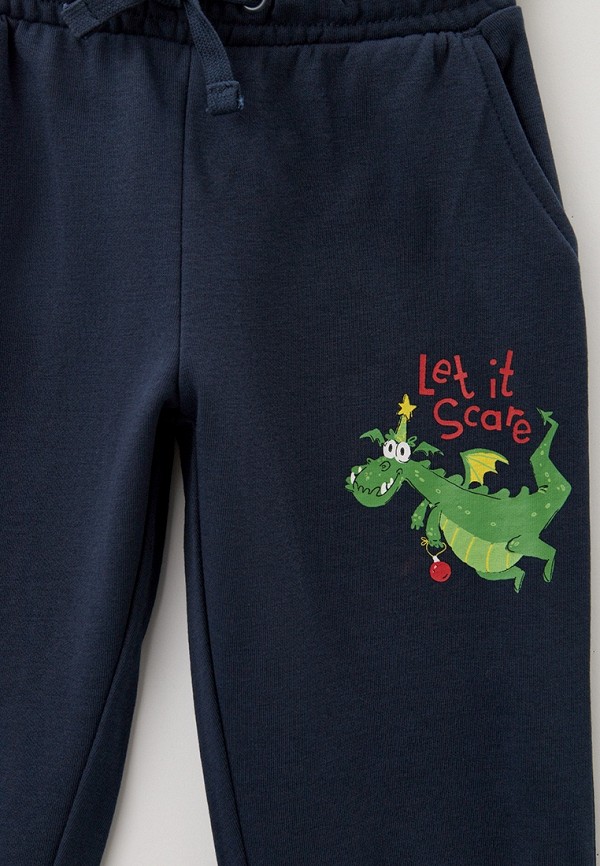 фото Брюки спортивные acoola