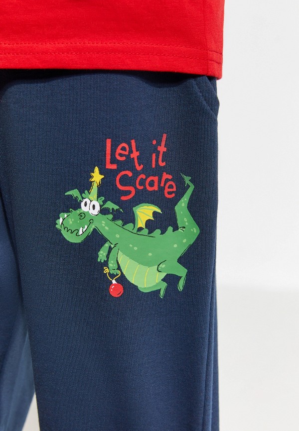 фото Брюки спортивные acoola