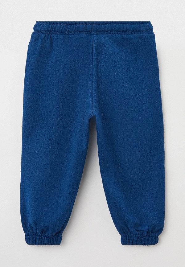 фото Брюки спортивные acoola