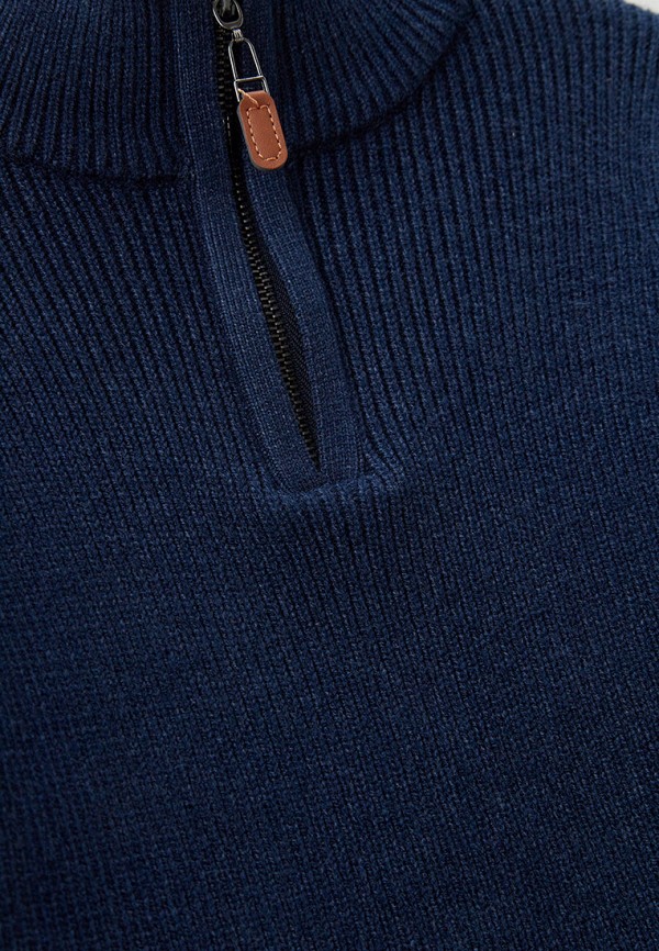 фото Свитер acoola