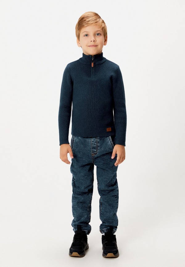 фото Свитер acoola