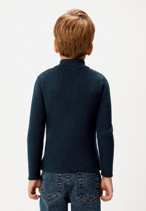 фото Свитер acoola