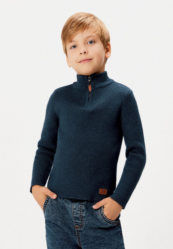 фото Свитер acoola