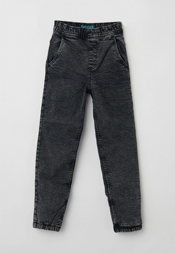 фото Джинсы acoola