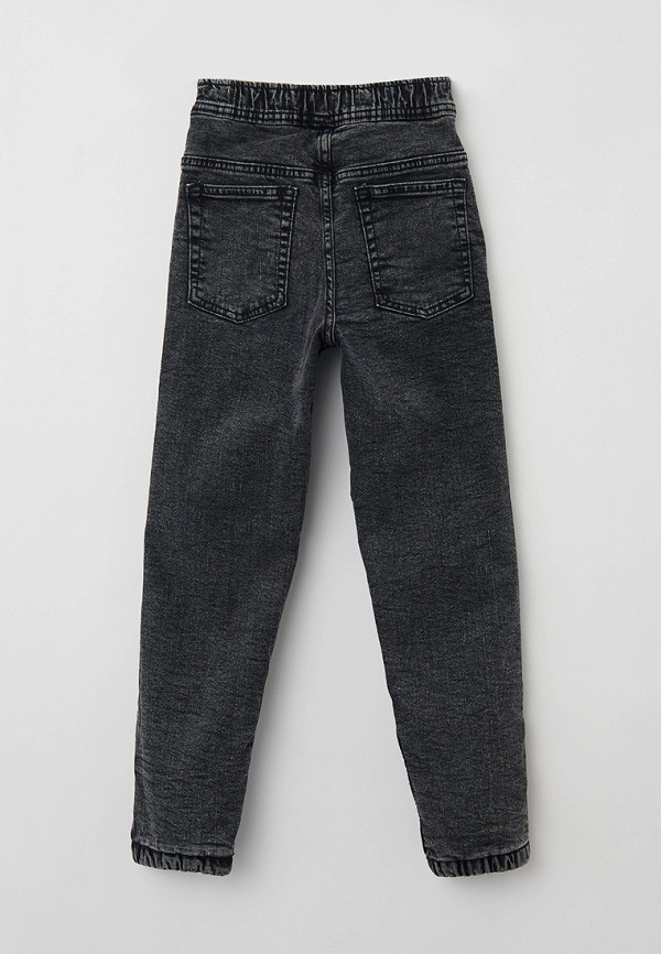 фото Джинсы acoola