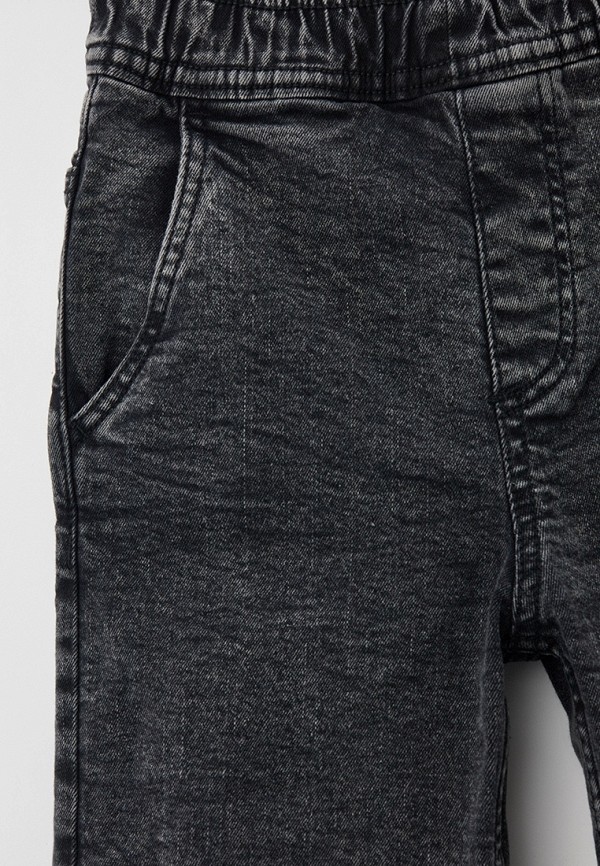 фото Джинсы acoola