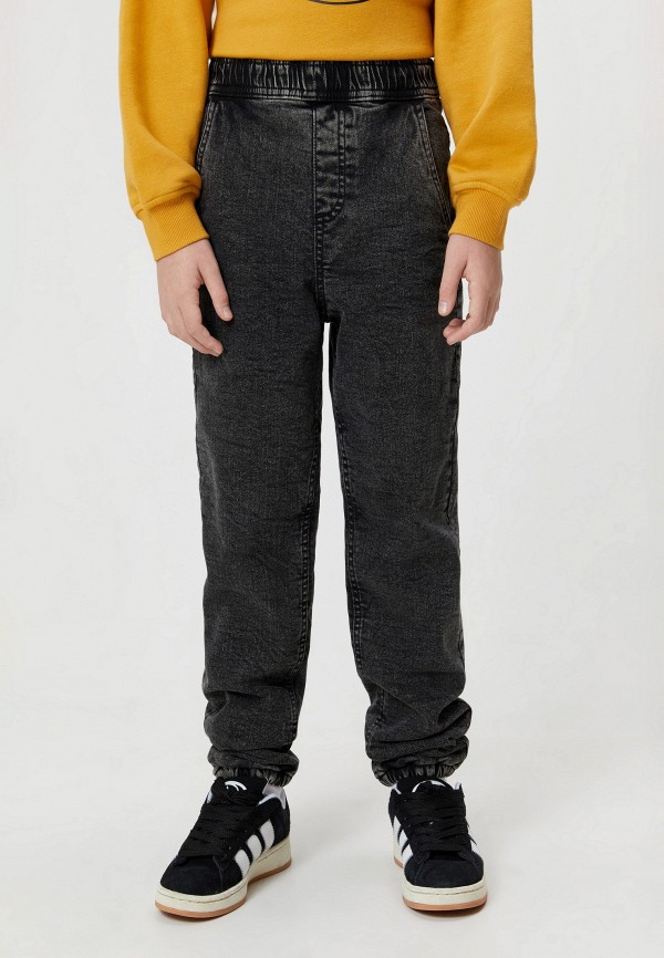 фото Джинсы acoola