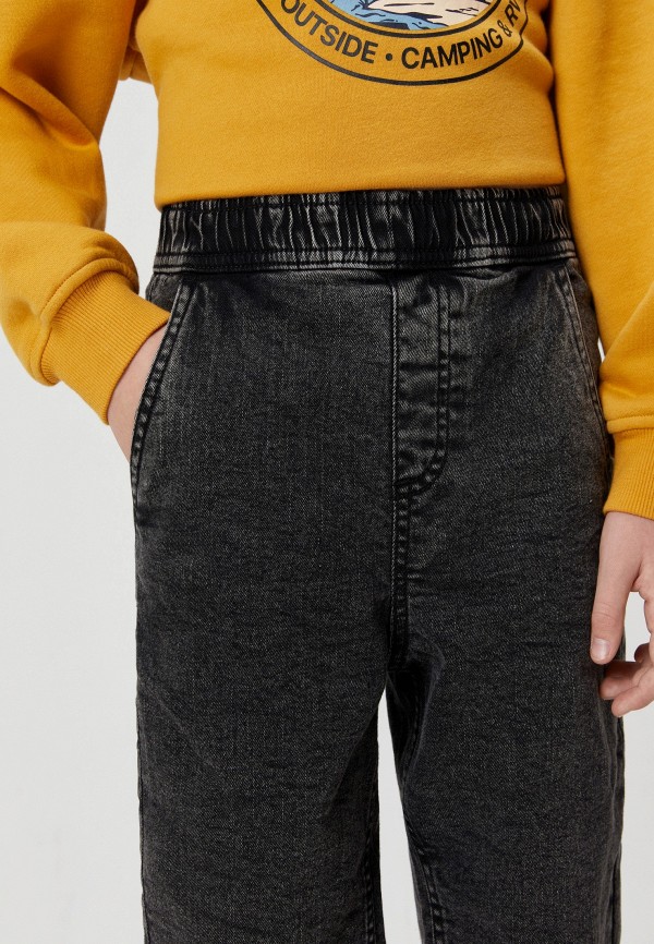 фото Джинсы acoola