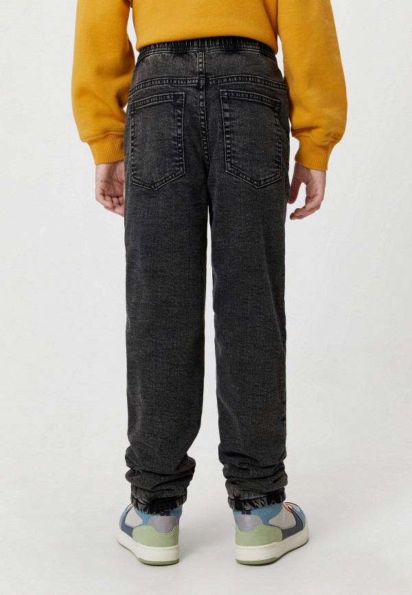 фото Джинсы acoola