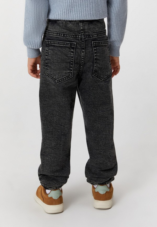 фото Джинсы acoola