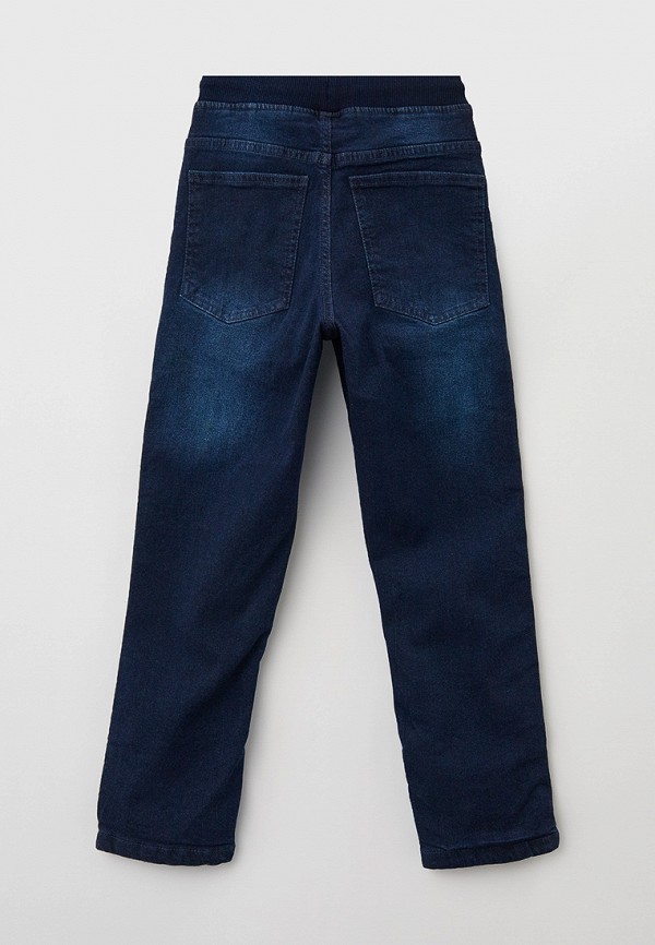 фото Джинсы acoola