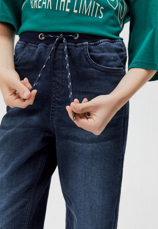 фото Джинсы acoola