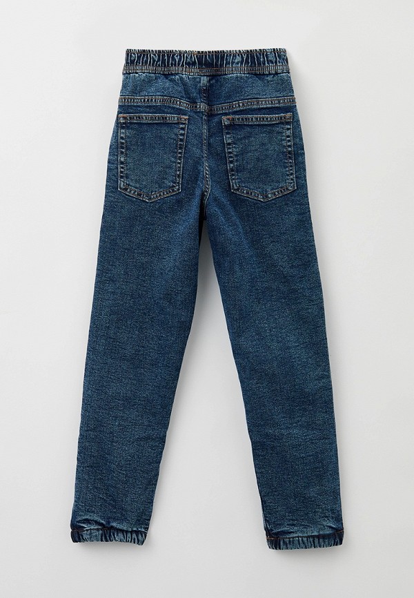 фото Джинсы acoola