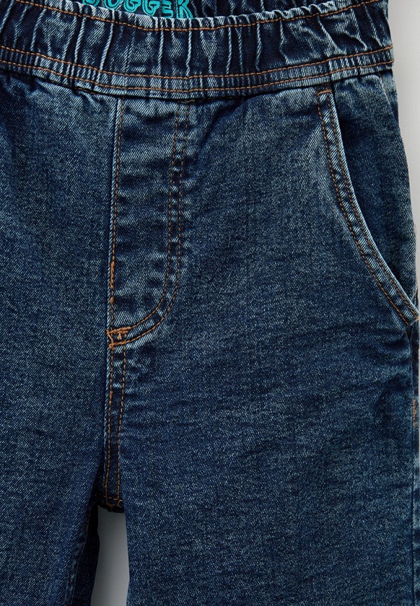 фото Джинсы acoola