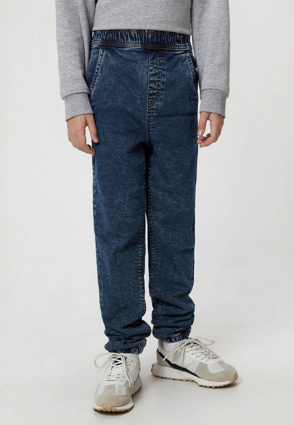 фото Джинсы acoola