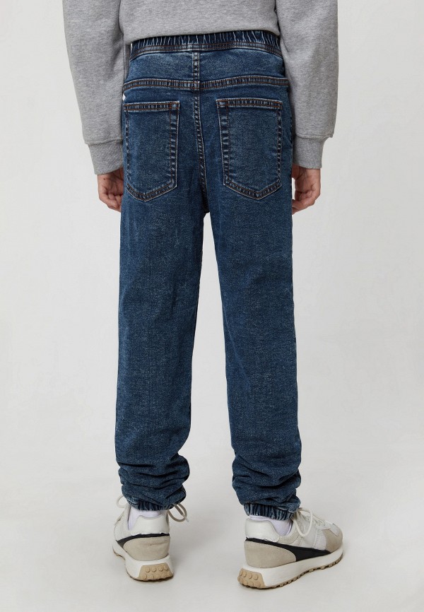 фото Джинсы acoola