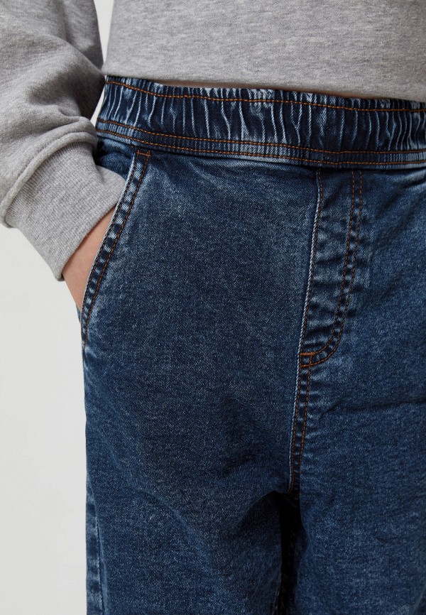 фото Джинсы acoola